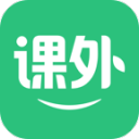 竞彩足球app下载官方版